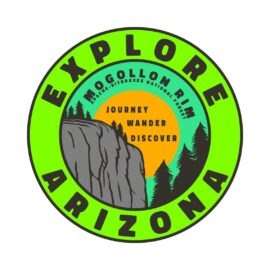 exploreAZ